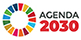 Agenda 2030